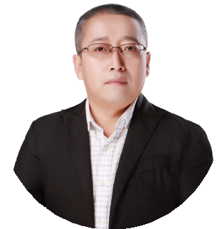 刘福民