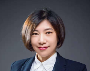 孙金秋