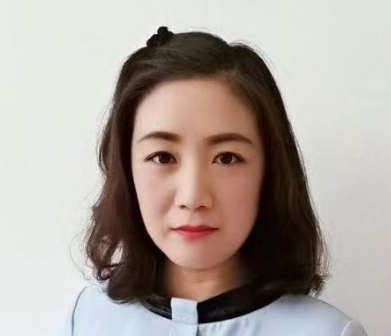 王欢