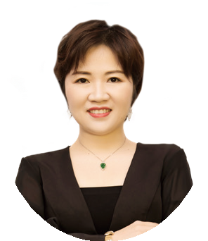 伍舒麟